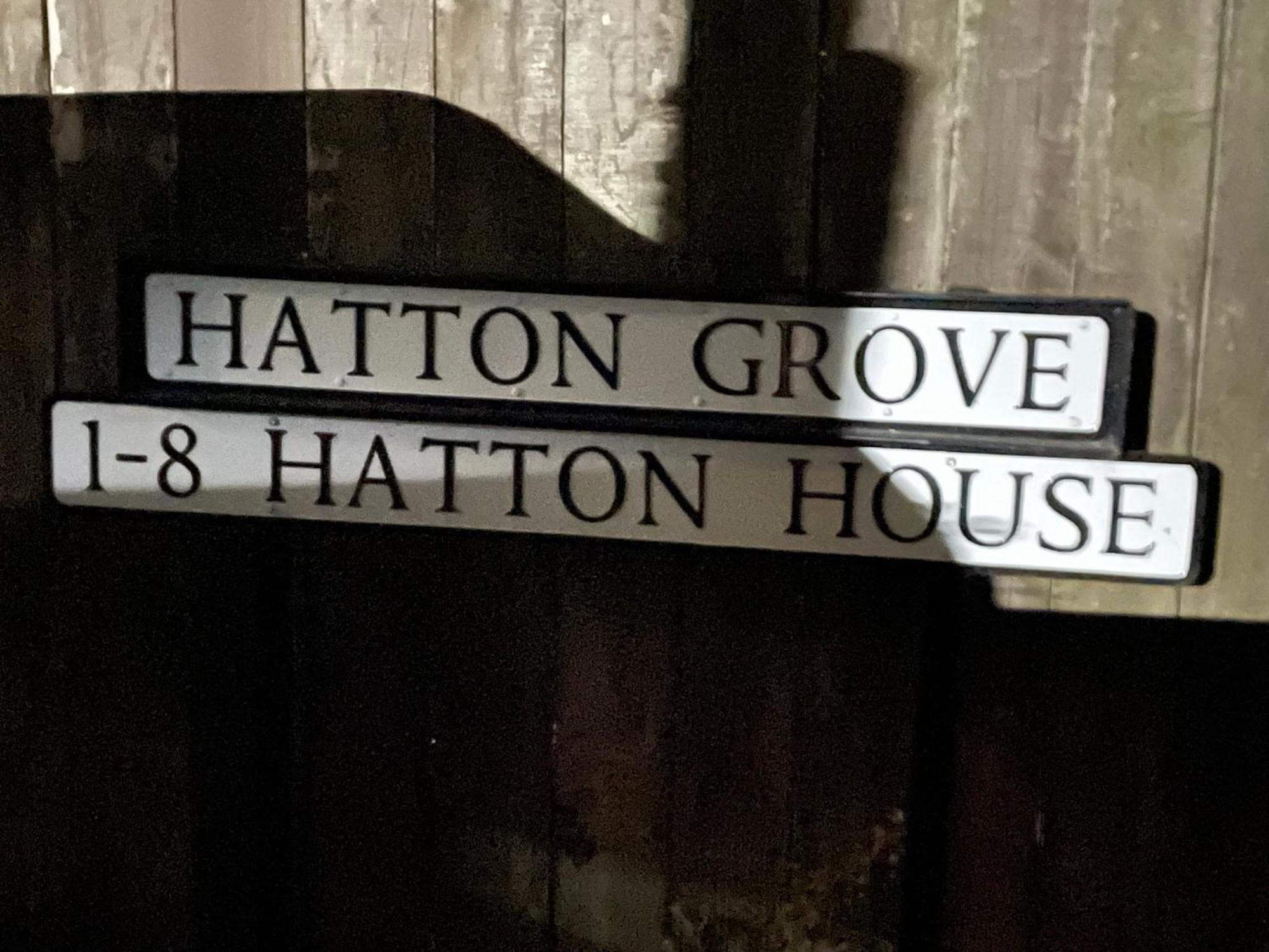 1 Hatton House 2 Bedroom 2 Bathroom Spacious Basement Flat Newark upon Trent Kültér fotó